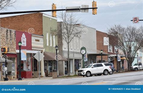 Woodruff sc - ZIP Code 29388 is located in Woodruff South Carolina. Portions of 29388 are also in Reidville . 29388 is primarily within Spartanburg County , with some portions in Laurens County . Regionally, it is located in Upstate South Carolina .